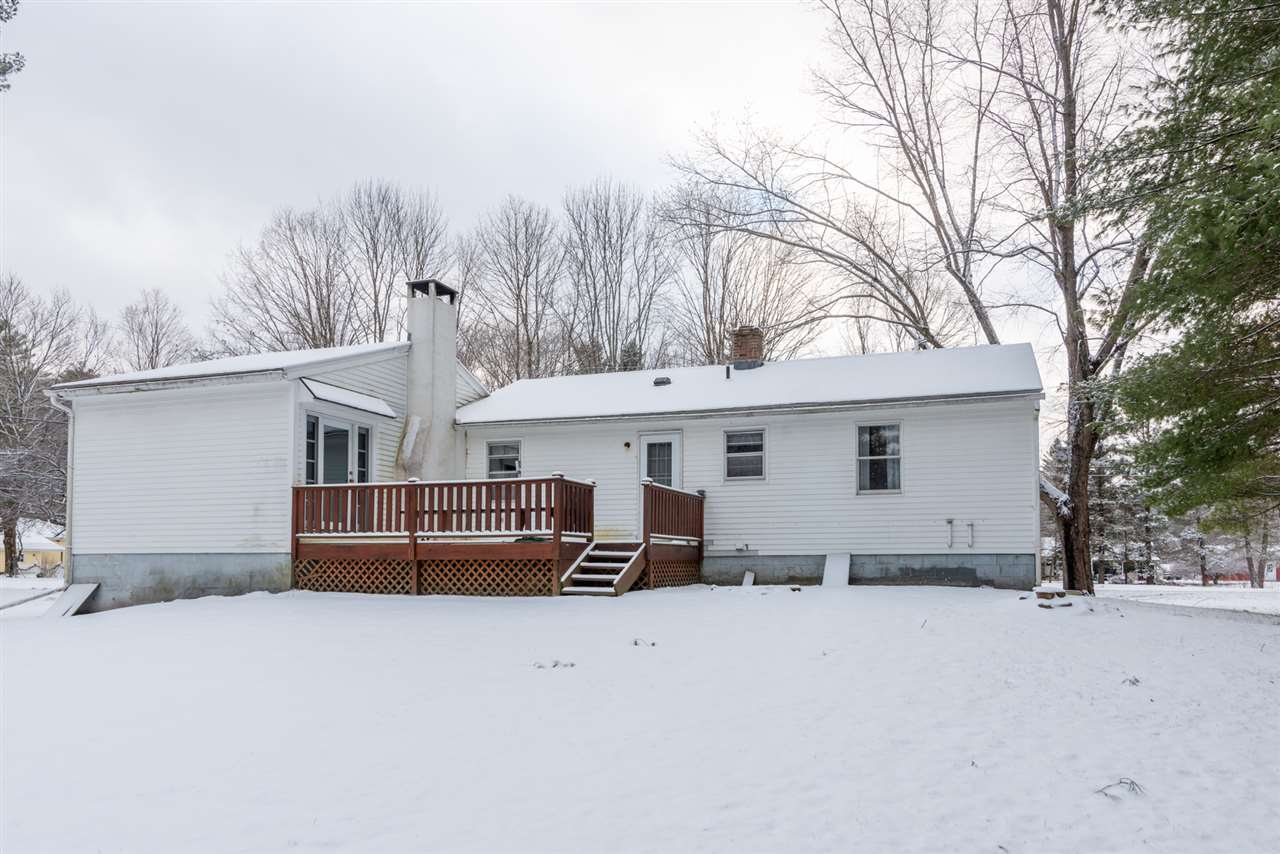 58 Walker Meadows Arlington, VT 05250 - Photo 8 of 8