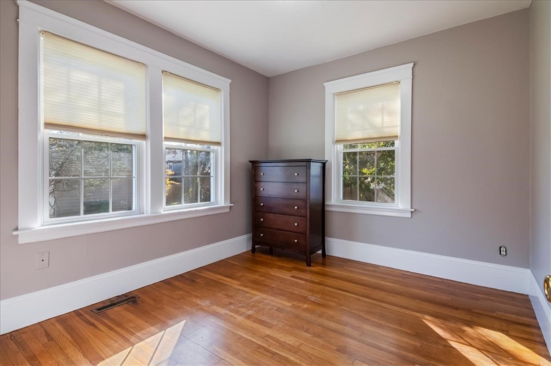 9 Bremen Avenue Warwick, RI 02889 - Photo 11 of 17 Bedroom 2 first floor