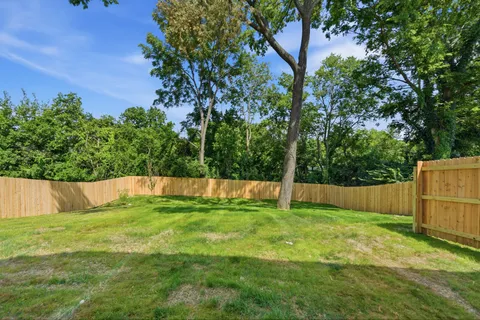 $825,000 | 3819 B Edwards Avenue, Nashville, TN 37216