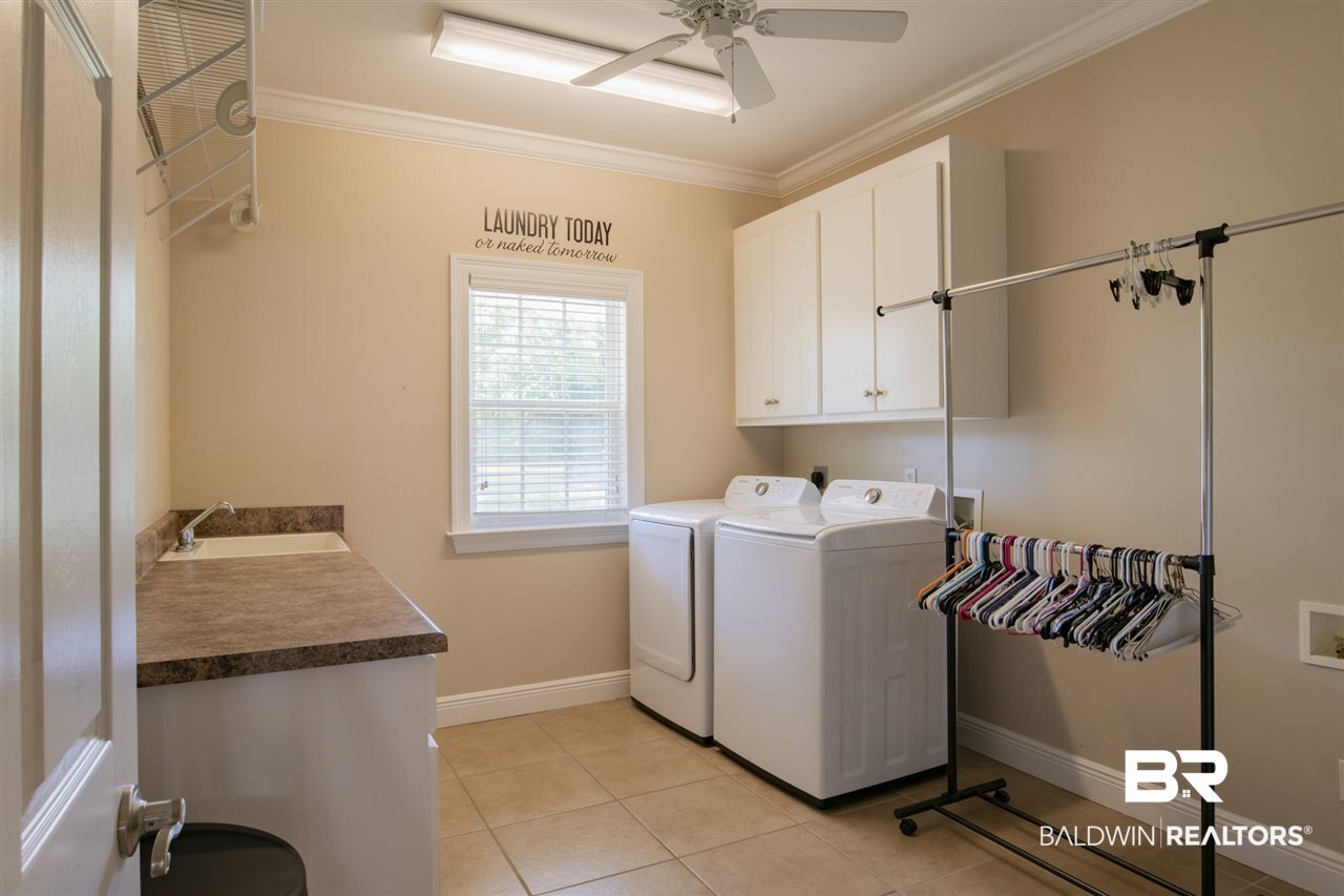 14118 Pecan Lane Fairhope, AL 36532 - Photo 25 of 27