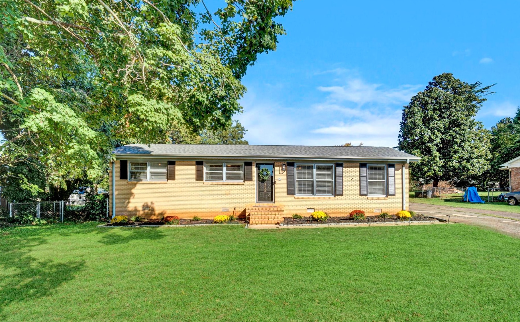 3038 Elmhurst Drive Boiling Springs, SC 29316 - Photo 1 of 43