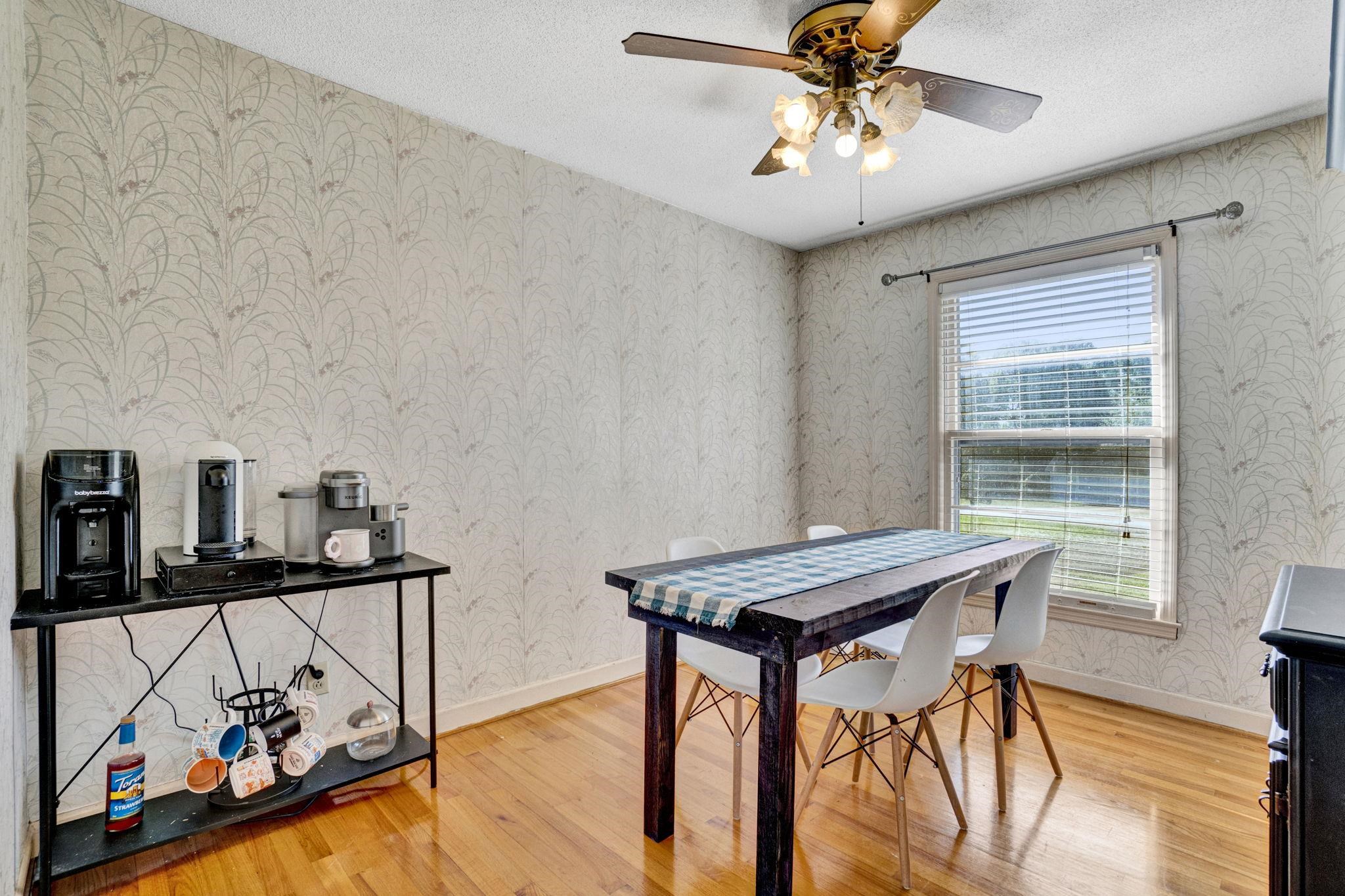 3038 Elmhurst Drive Boiling Springs, SC 29316 - Photo 15 of 43