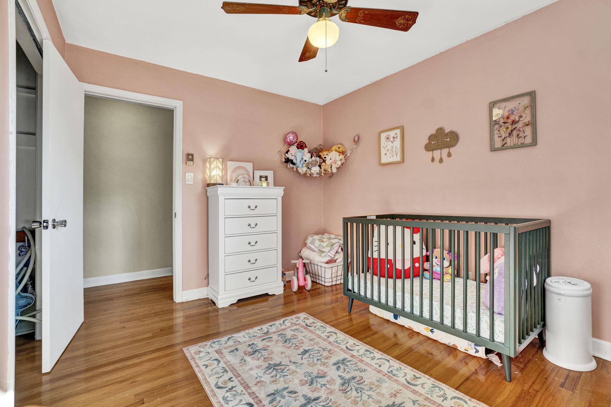 3038 Elmhurst Drive Boiling Springs, SC 29316 - Photo 19 of 43