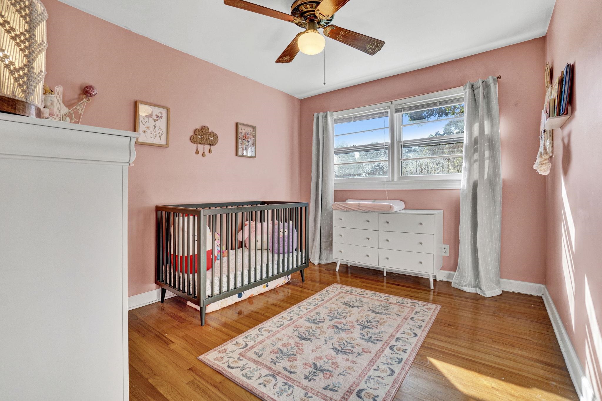 3038 Elmhurst Drive Boiling Springs, SC 29316 - Photo 20 of 43