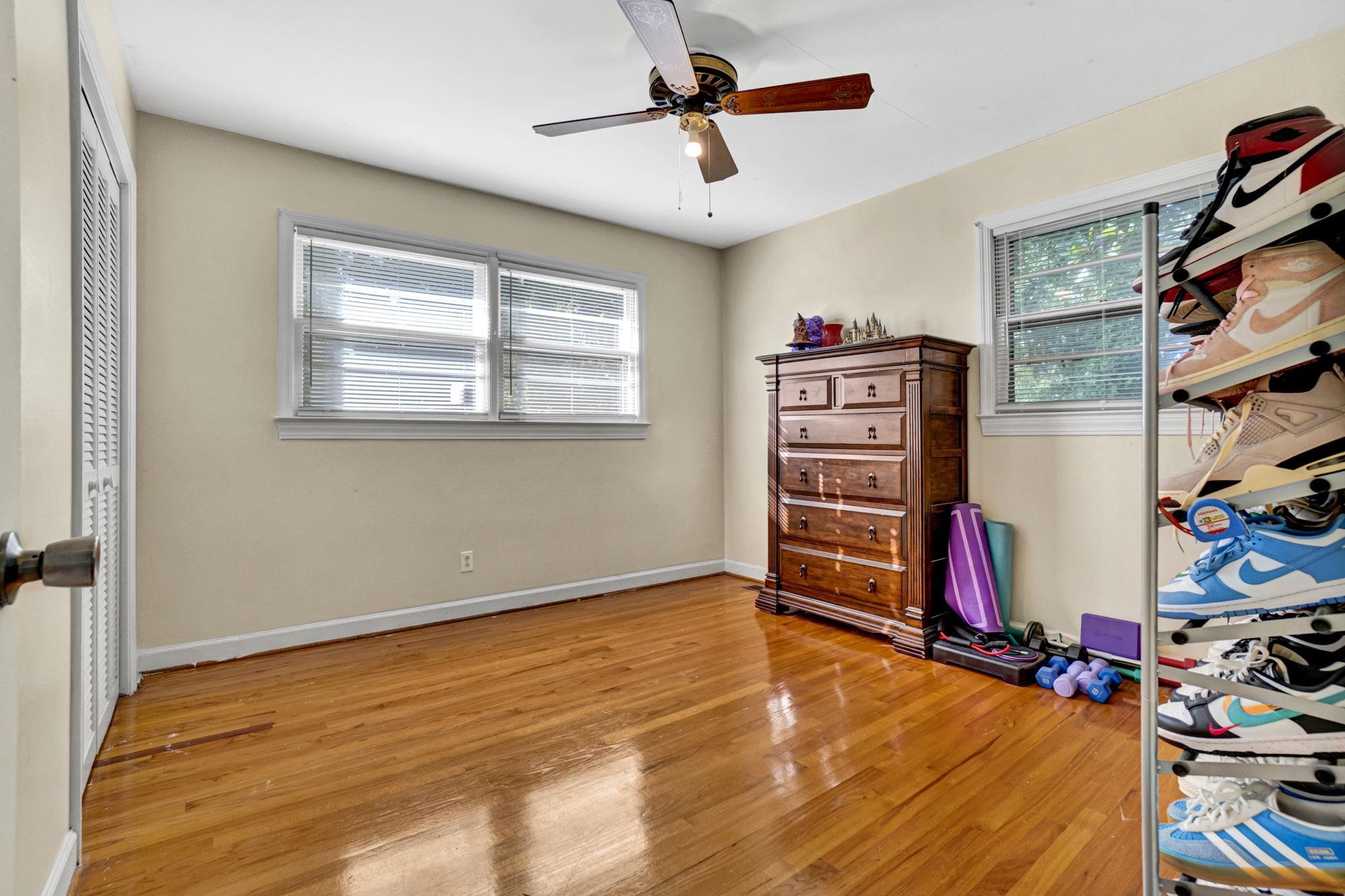 3038 Elmhurst Drive Boiling Springs, SC 29316 - Photo 21 of 43