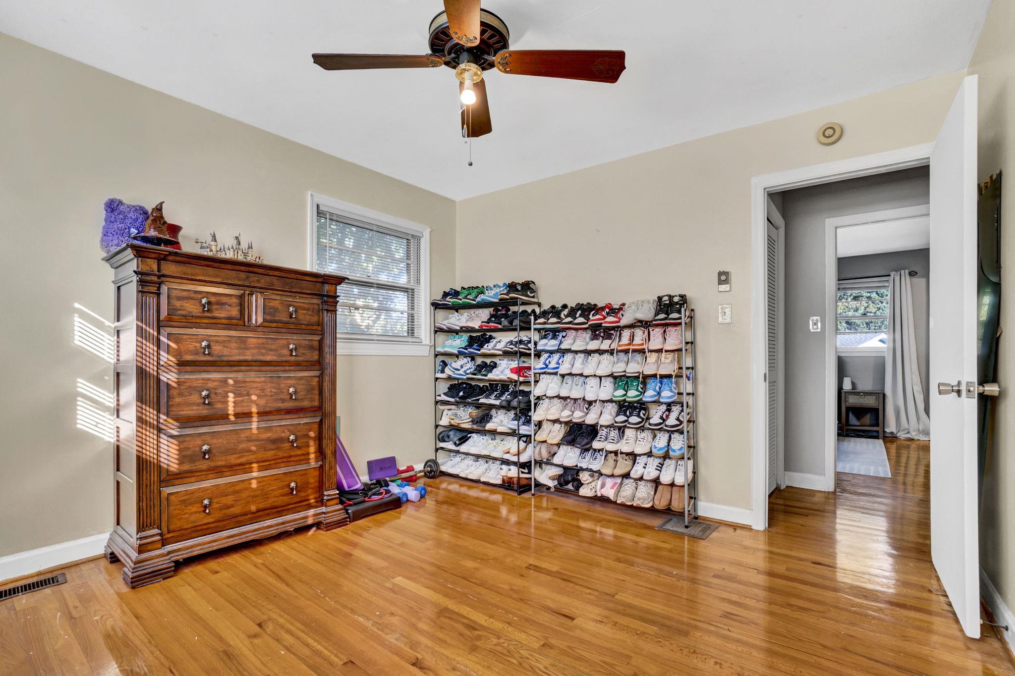 3038 Elmhurst Drive Boiling Springs, SC 29316 - Photo 22 of 43