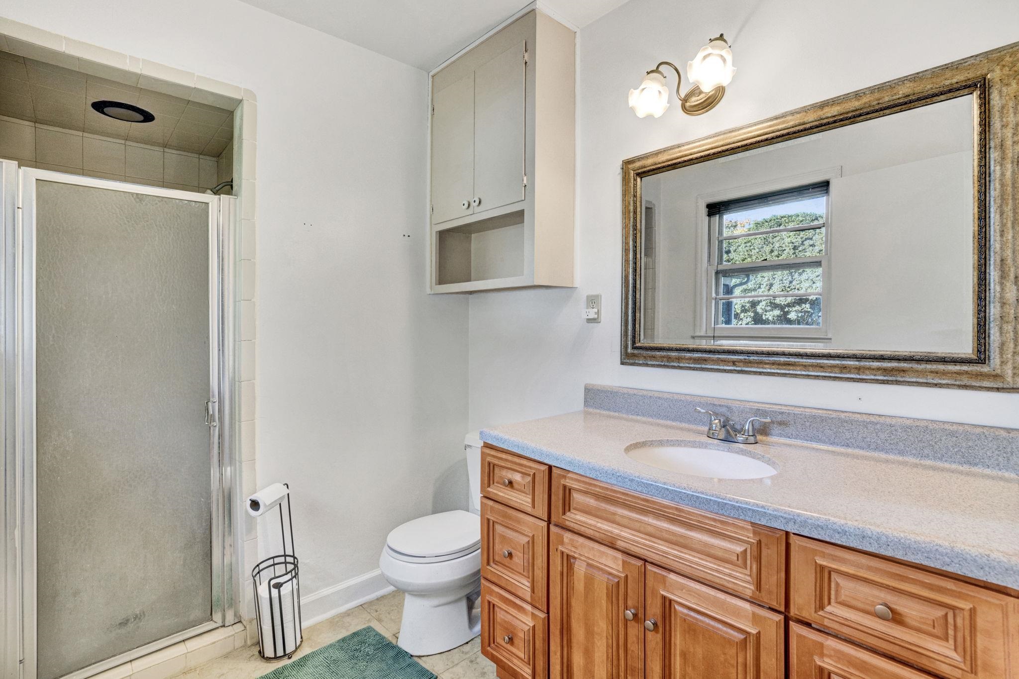3038 Elmhurst Drive Boiling Springs, SC 29316 - Photo 30 of 43