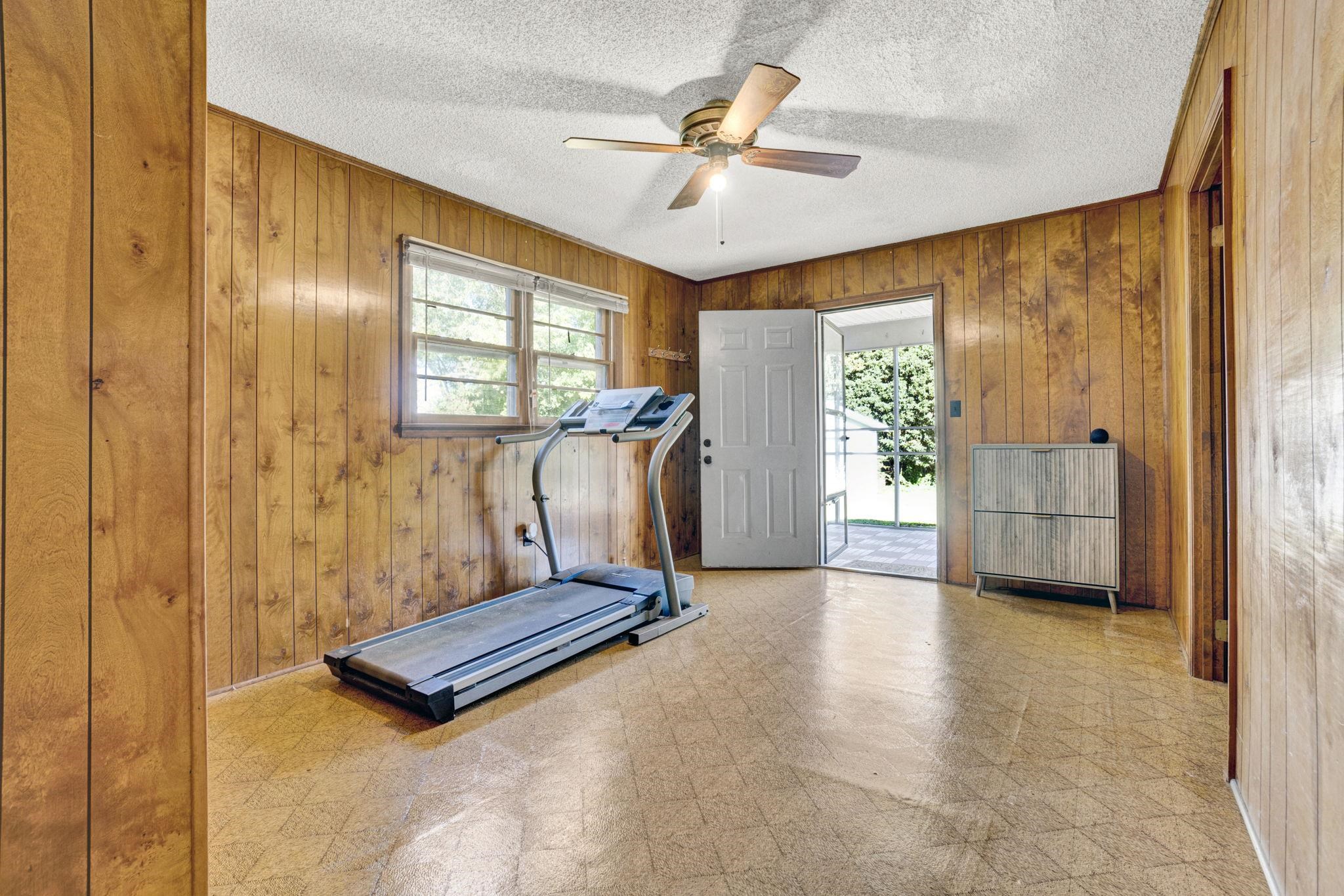3038 Elmhurst Drive Boiling Springs, SC 29316 - Photo 31 of 43