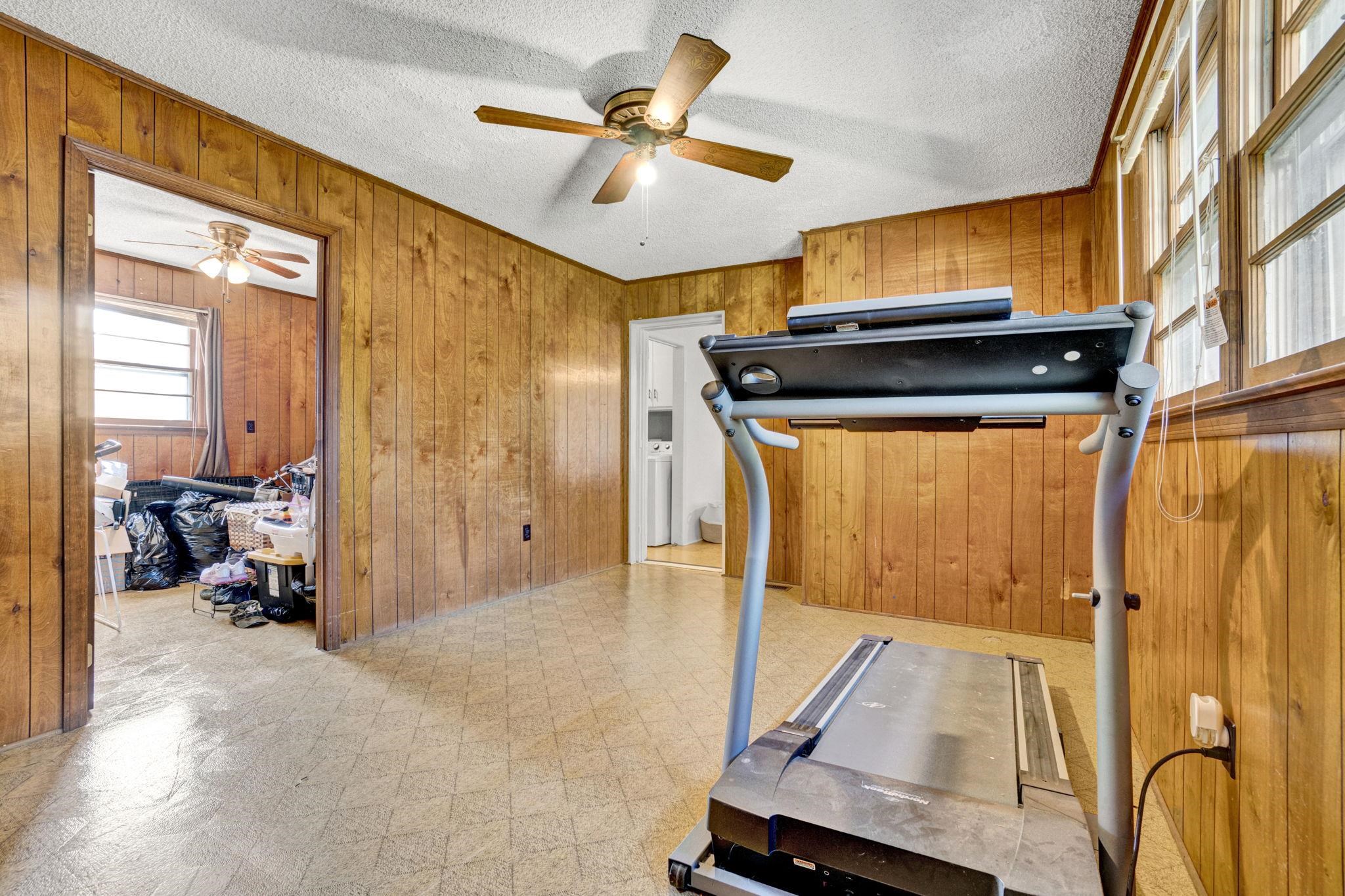 3038 Elmhurst Drive Boiling Springs, SC 29316 - Photo 32 of 43