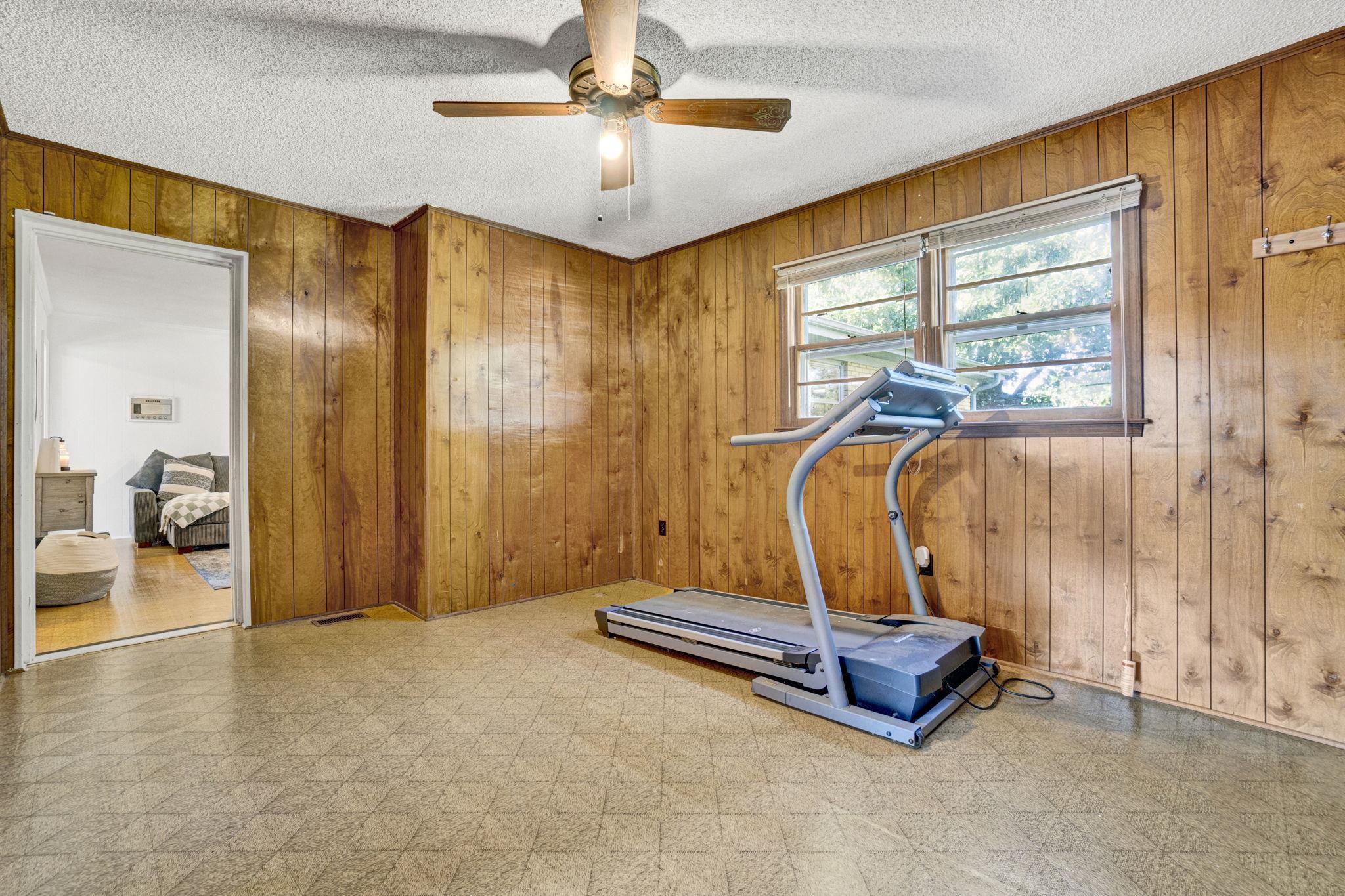 3038 Elmhurst Drive Boiling Springs, SC 29316 - Photo 33 of 43