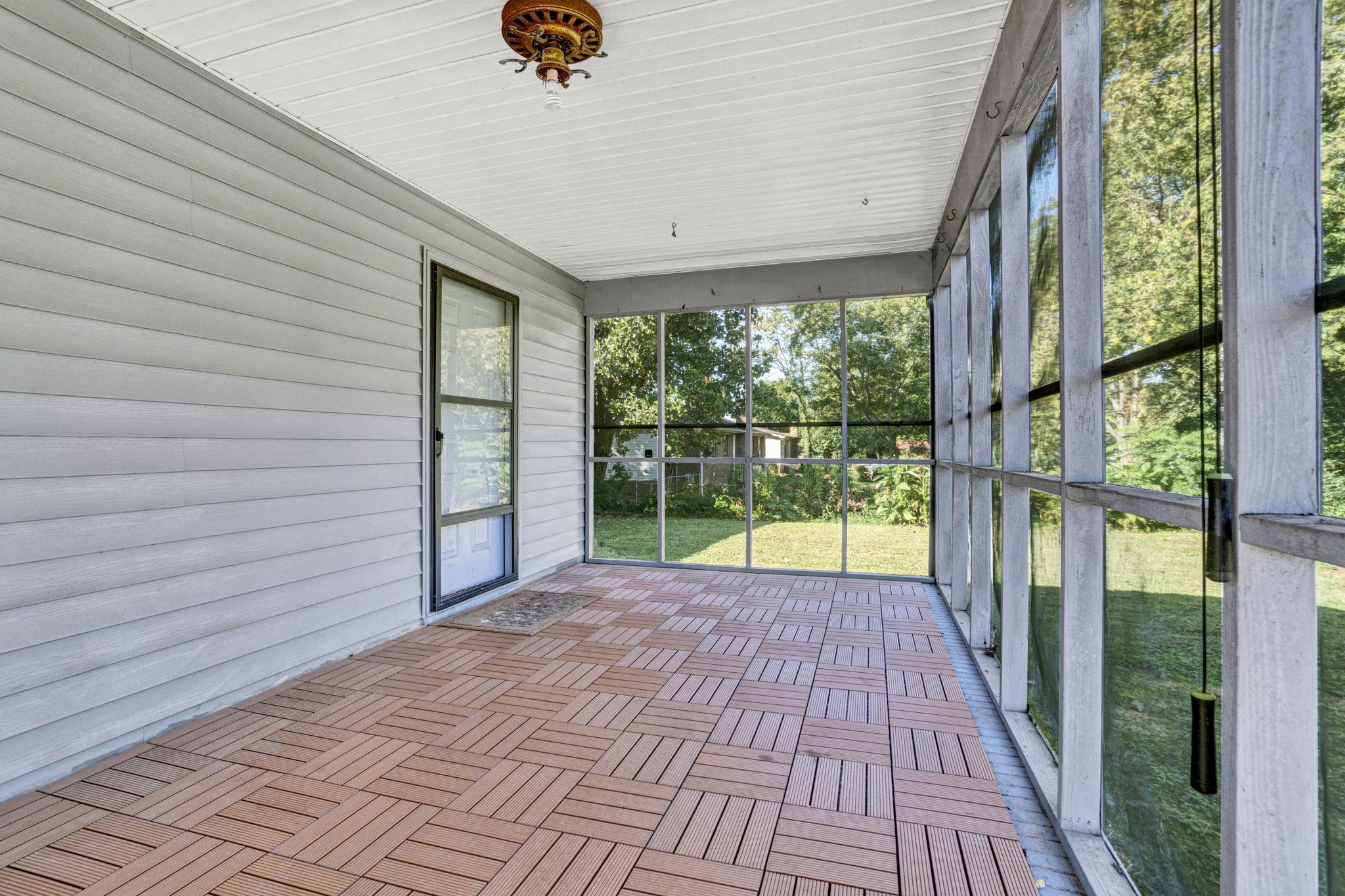 3038 Elmhurst Drive Boiling Springs, SC 29316 - Photo 34 of 43