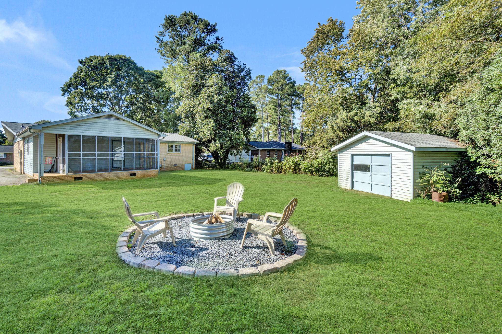 3038 Elmhurst Drive Boiling Springs, SC 29316 - Photo 40 of 43
