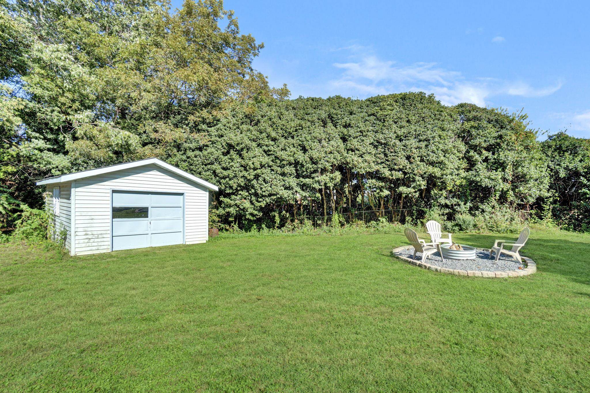 3038 Elmhurst Drive Boiling Springs, SC 29316 - Photo 41 of 43