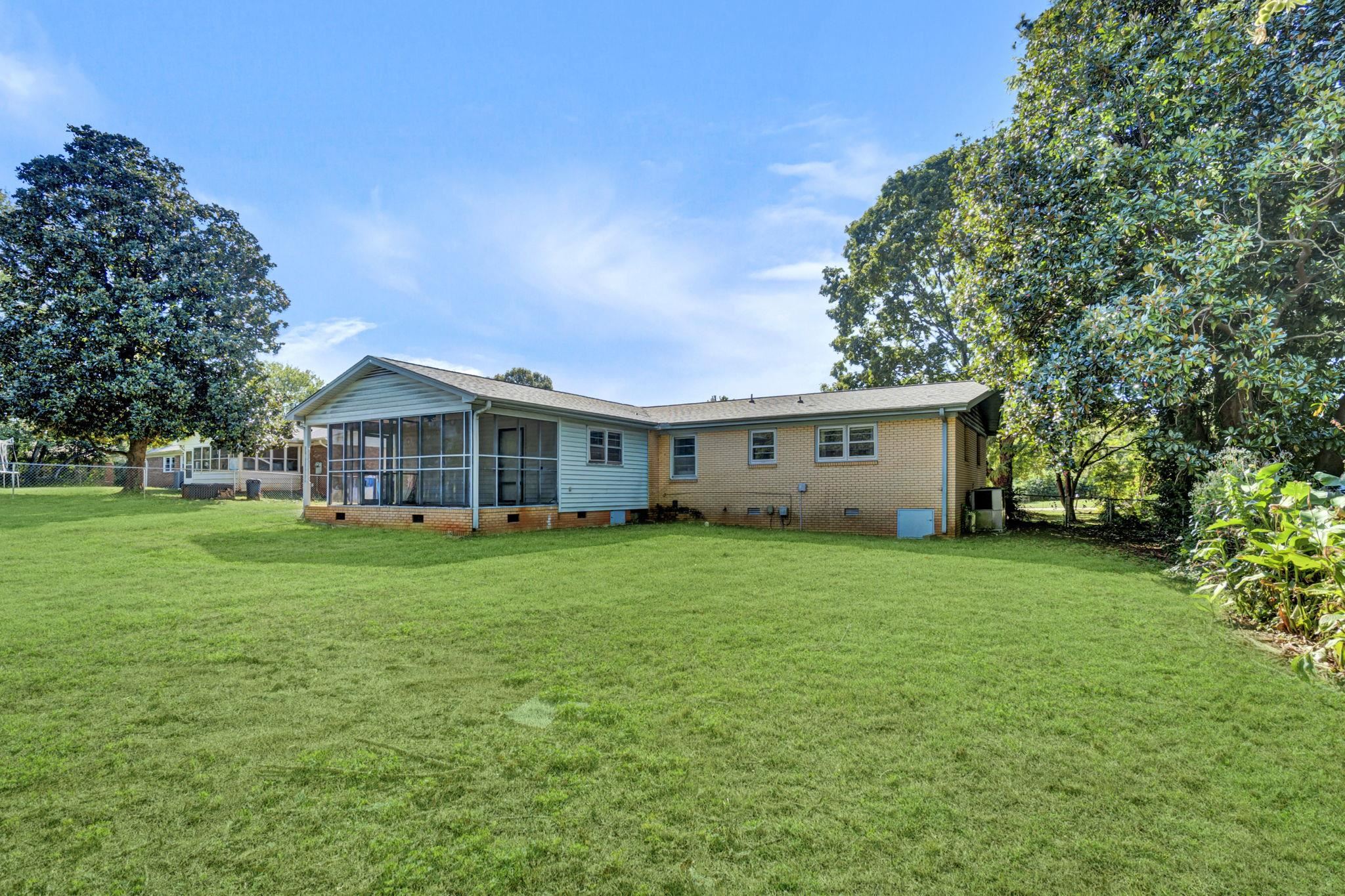 3038 Elmhurst Drive Boiling Springs, SC 29316 - Photo 42 of 43