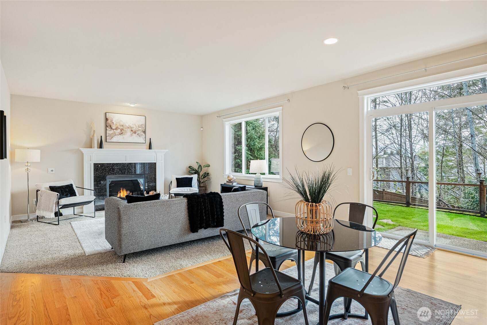 1516 170th Place Southeast Bothell, WA 98012 - Photo 16 of 40 Gallery Image 16