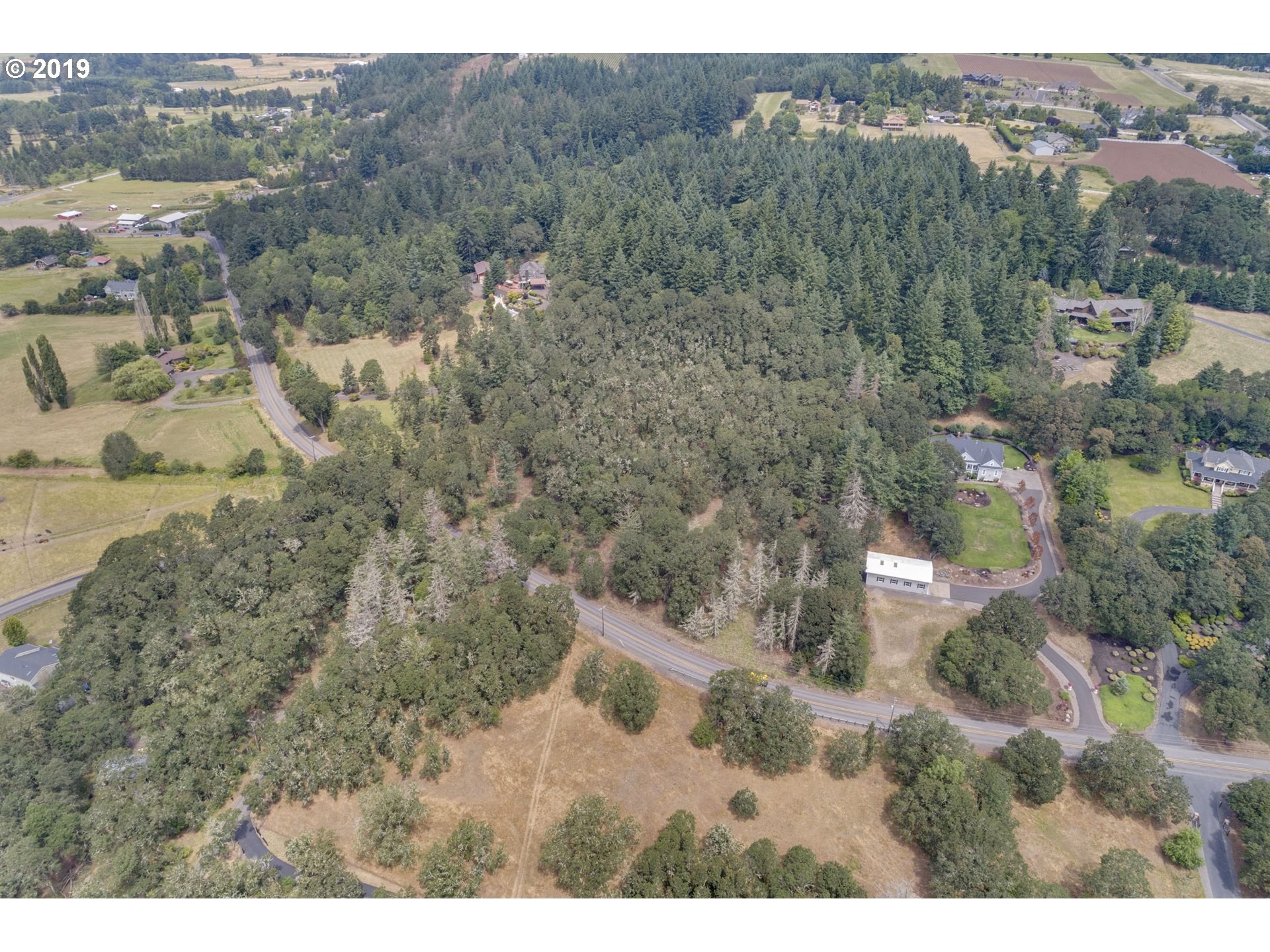 Southwest Hoffman Road, Unit 2900 West Linn, OR 97068 - Photo 1 of 16 Gallery Image 1