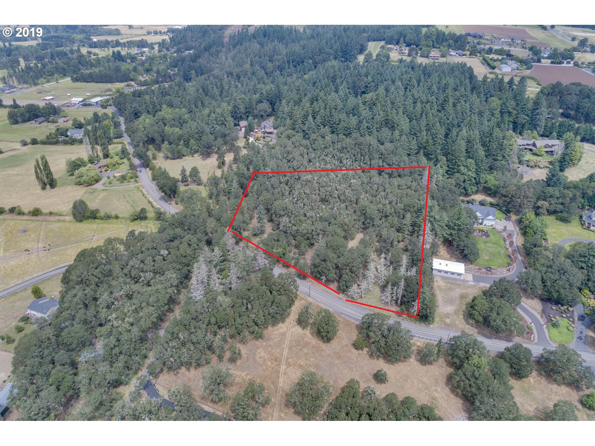 Southwest Hoffman Road, Unit 2900 West Linn, OR 97068 - Photo 2 of 16 Gallery Image 2