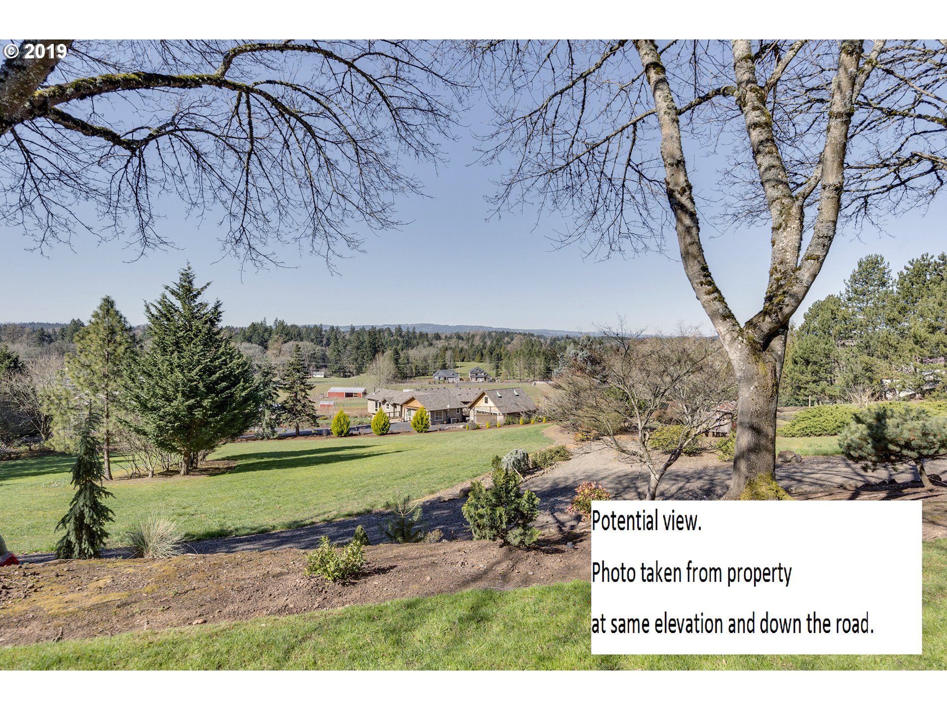 Southwest Hoffman Road, Unit 2900 West Linn, OR 97068 - Photo 11 of 16 Gallery Image 11