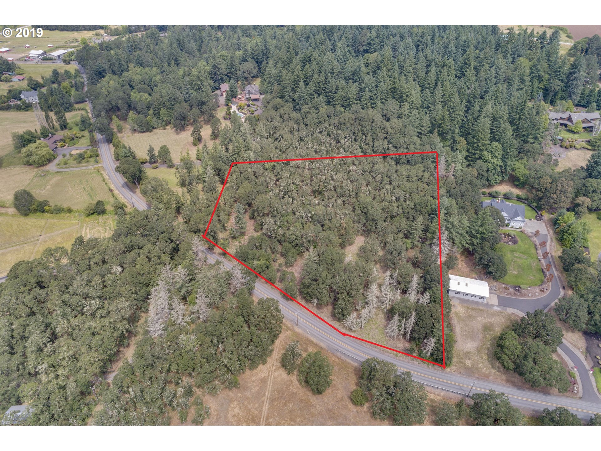 Southwest Hoffman Road, Unit 2900 West Linn, OR 97068 - Photo 3 of 16 Gallery Image 3