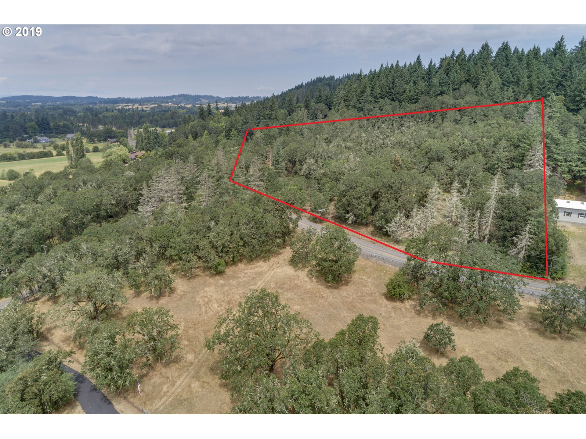 Southwest Hoffman Road, Unit 2900 West Linn, OR 97068 - Photo 4 of 16 Gallery Image 4
