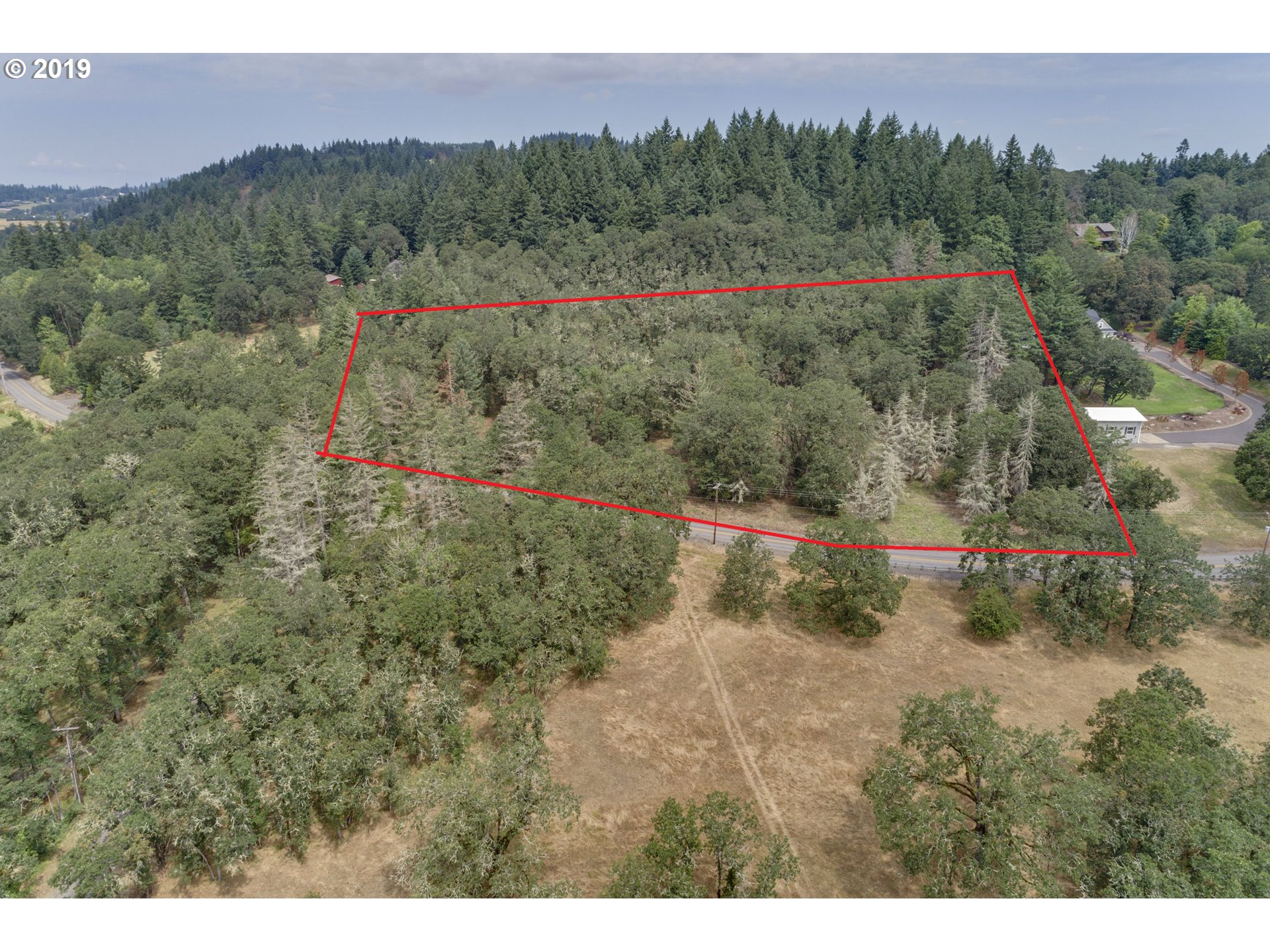 Southwest Hoffman Road, Unit 2900 West Linn, OR 97068 - Photo 5 of 16 Gallery Image 5