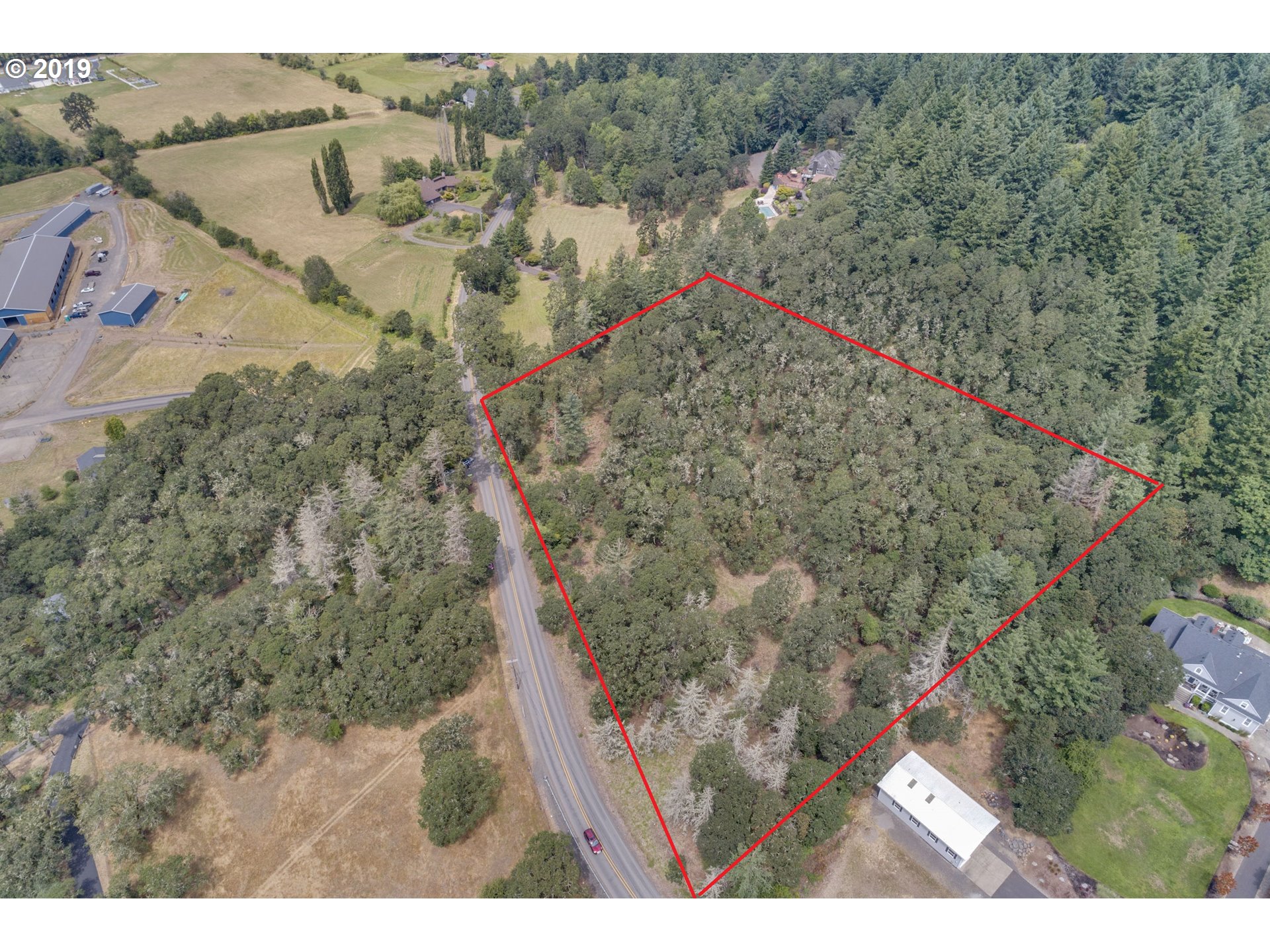 Southwest Hoffman Road, Unit 2900 West Linn, OR 97068 - Photo 8 of 16 Gallery Image 8