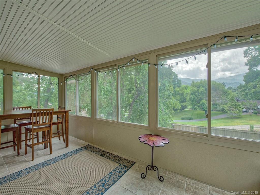 144 Auburn Road Waynesville, NC 28786 - Photo 11 of 33 Gallery Image 11
