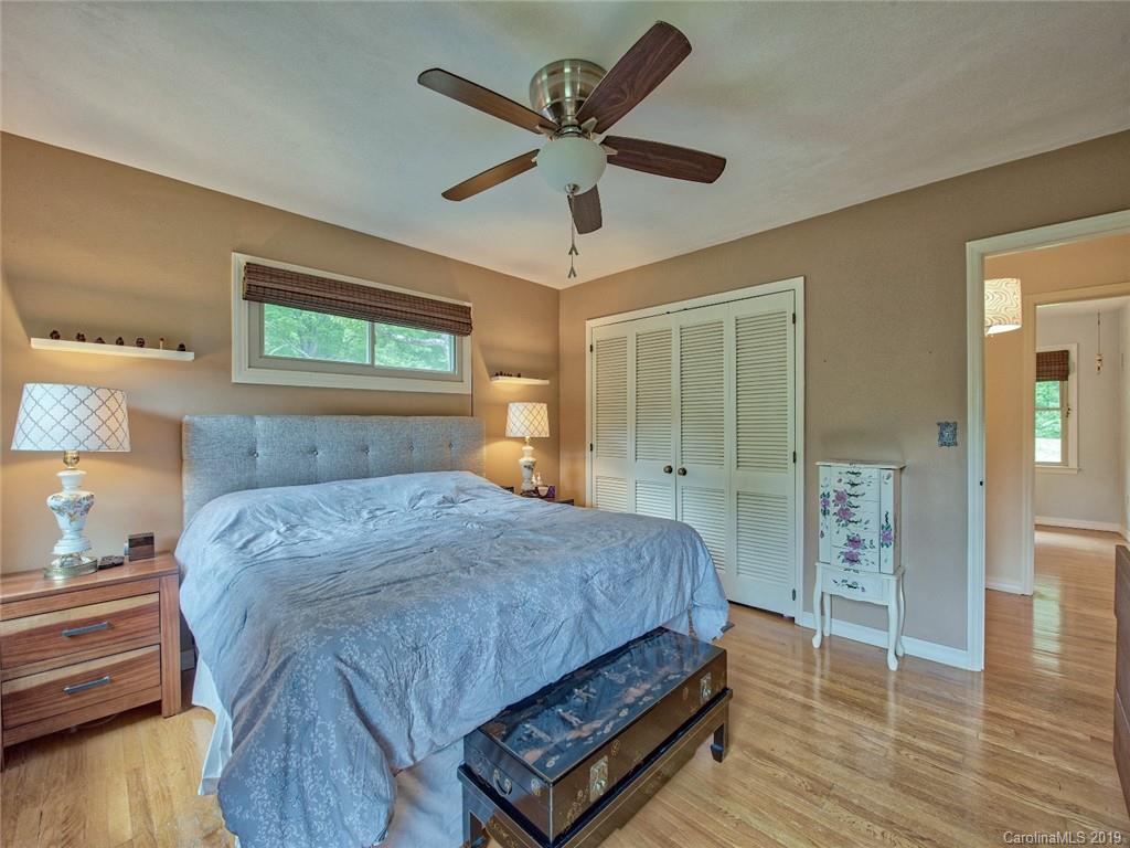 144 Auburn Road Waynesville, NC 28786 - Photo 14 of 33 Gallery Image 14