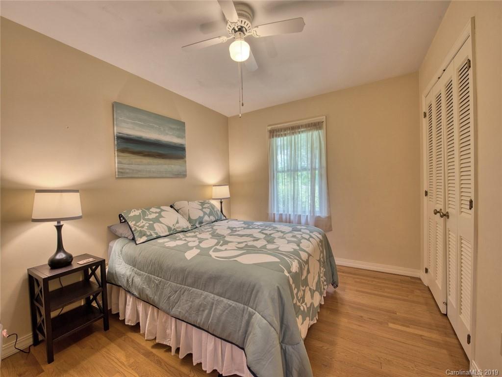 144 Auburn Road Waynesville, NC 28786 - Photo 17 of 33 Gallery Image 17
