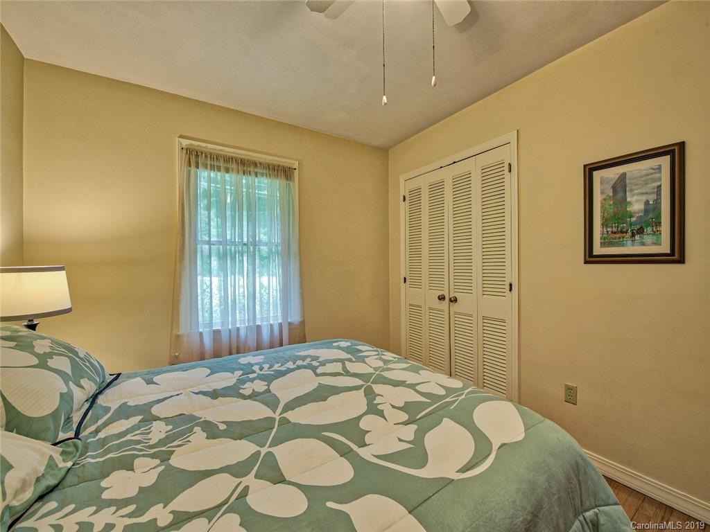 144 Auburn Road Waynesville, NC 28786 - Photo 18 of 33 Gallery Image 18