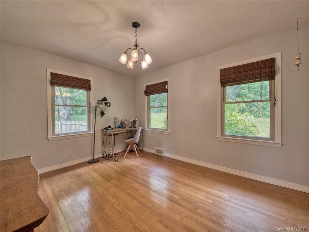144 Auburn Road Waynesville, NC 28786 - Photo 19 of 33 Gallery Image 19