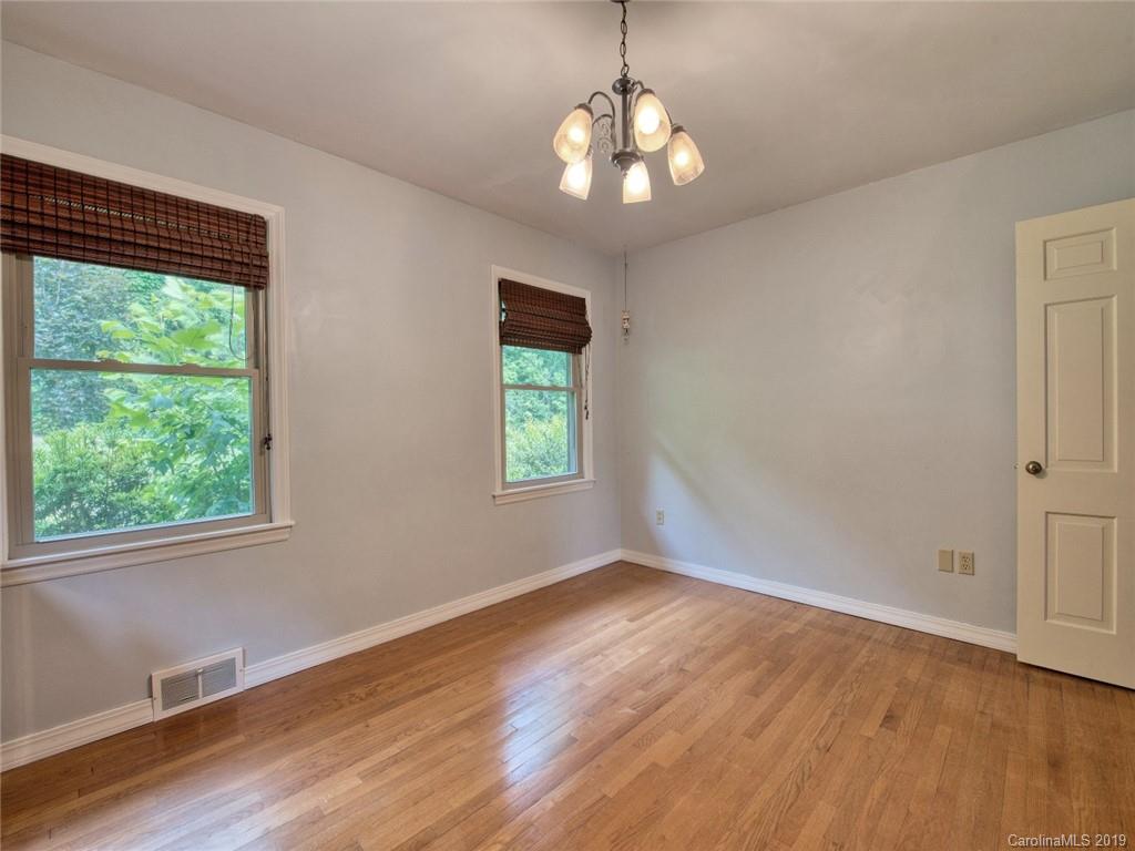 144 Auburn Road Waynesville, NC 28786 - Photo 20 of 33 Gallery Image 20