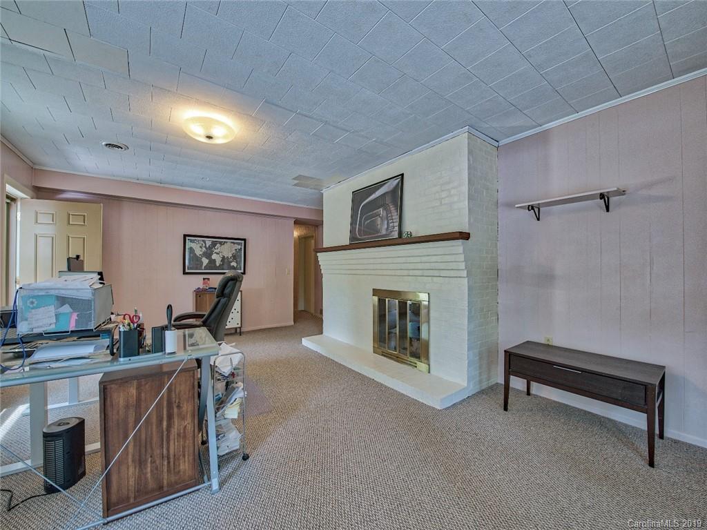 144 Auburn Road Waynesville, NC 28786 - Photo 22 of 33 Gallery Image 22
