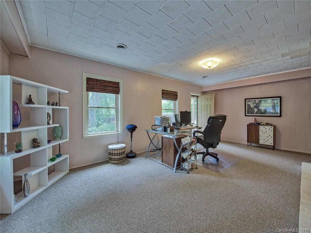 144 Auburn Road Waynesville, NC 28786 - Photo 23 of 33 Gallery Image 23