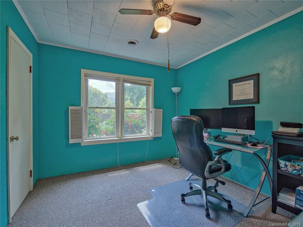 144 Auburn Road Waynesville, NC 28786 - Photo 24 of 33 Gallery Image 24