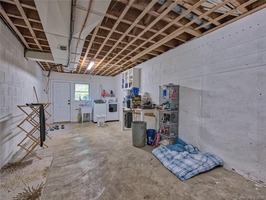 144 Auburn Road Waynesville, NC 28786 - Photo 28 of 33 Gallery Image 28