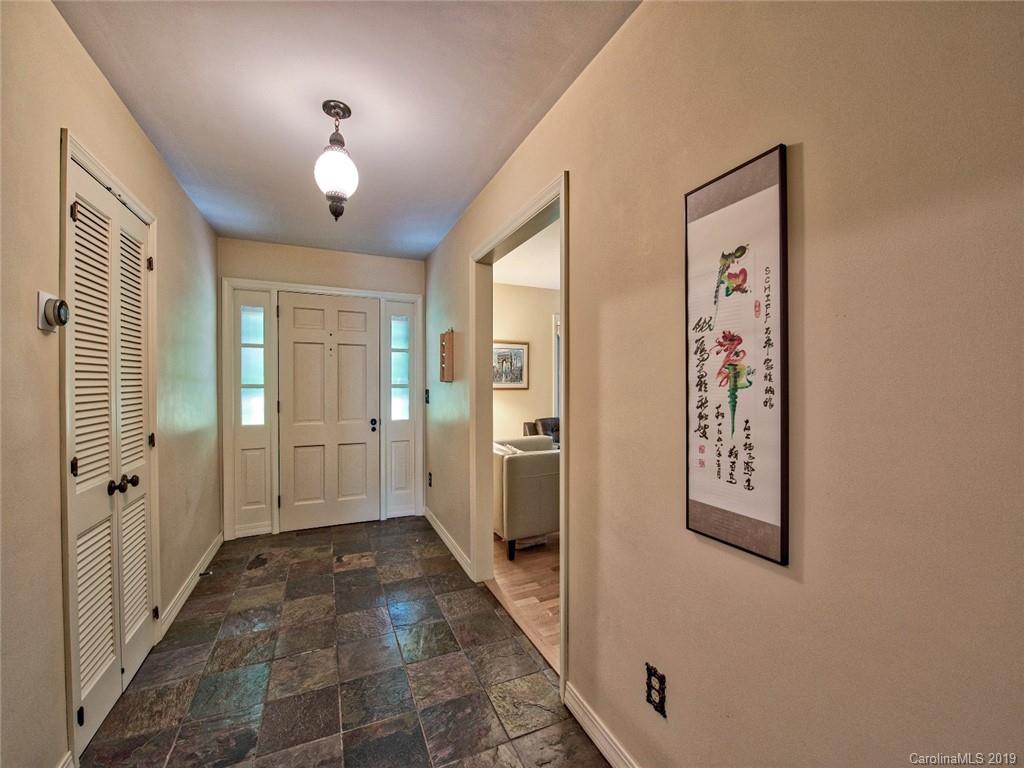 144 Auburn Road Waynesville, NC 28786 - Photo 32 of 33 Gallery Image 32