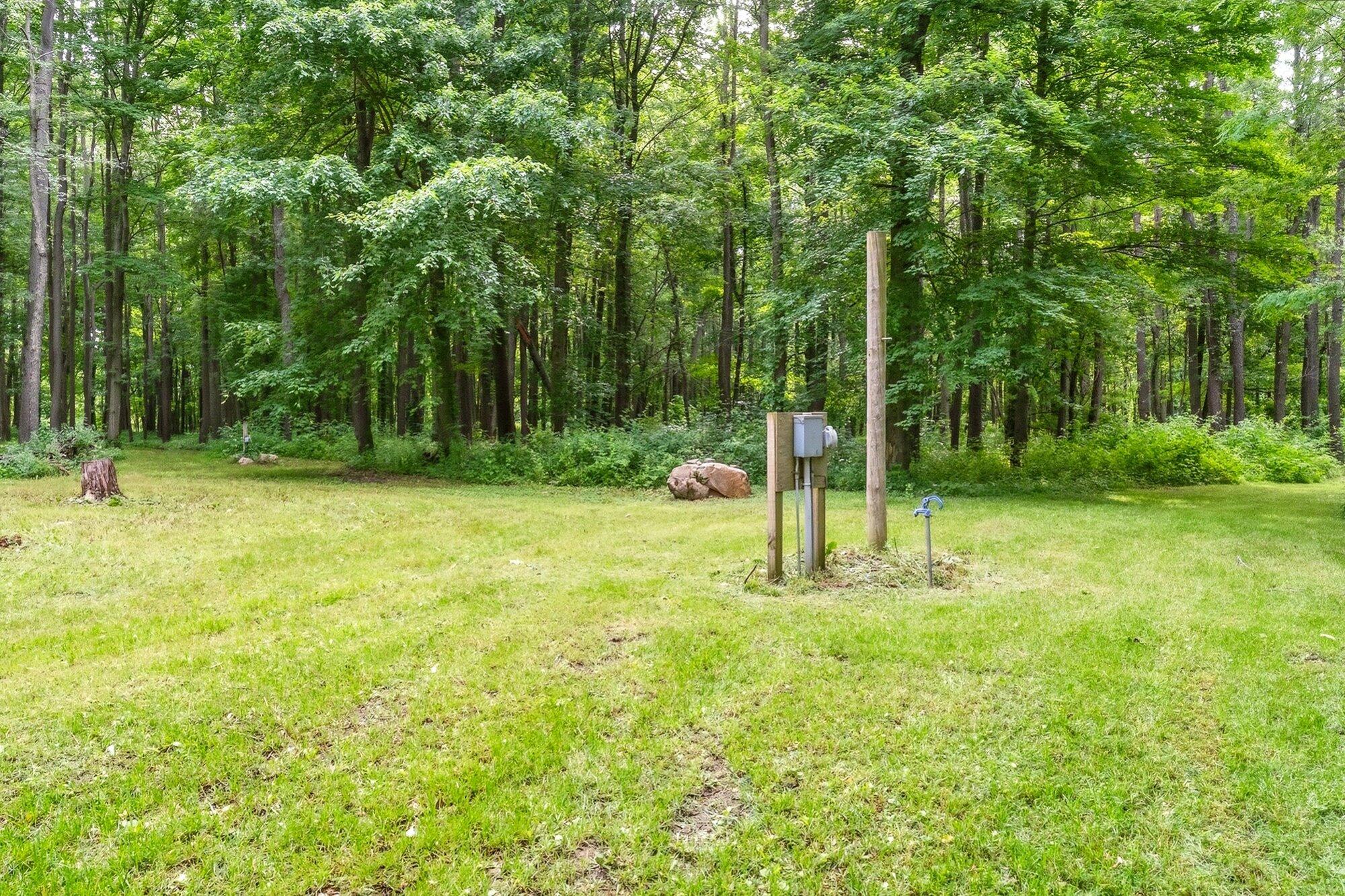 5205 F Drive South East Leroy, MI 49051 - Photo 62 of 69 62-WM5205fdrs-66