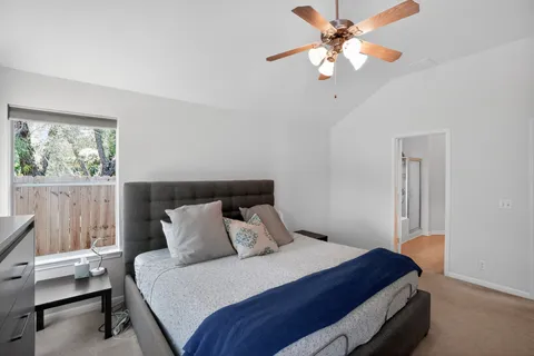 $360,000 | 8521 Chick Pea Lane, Austin, TX 78745