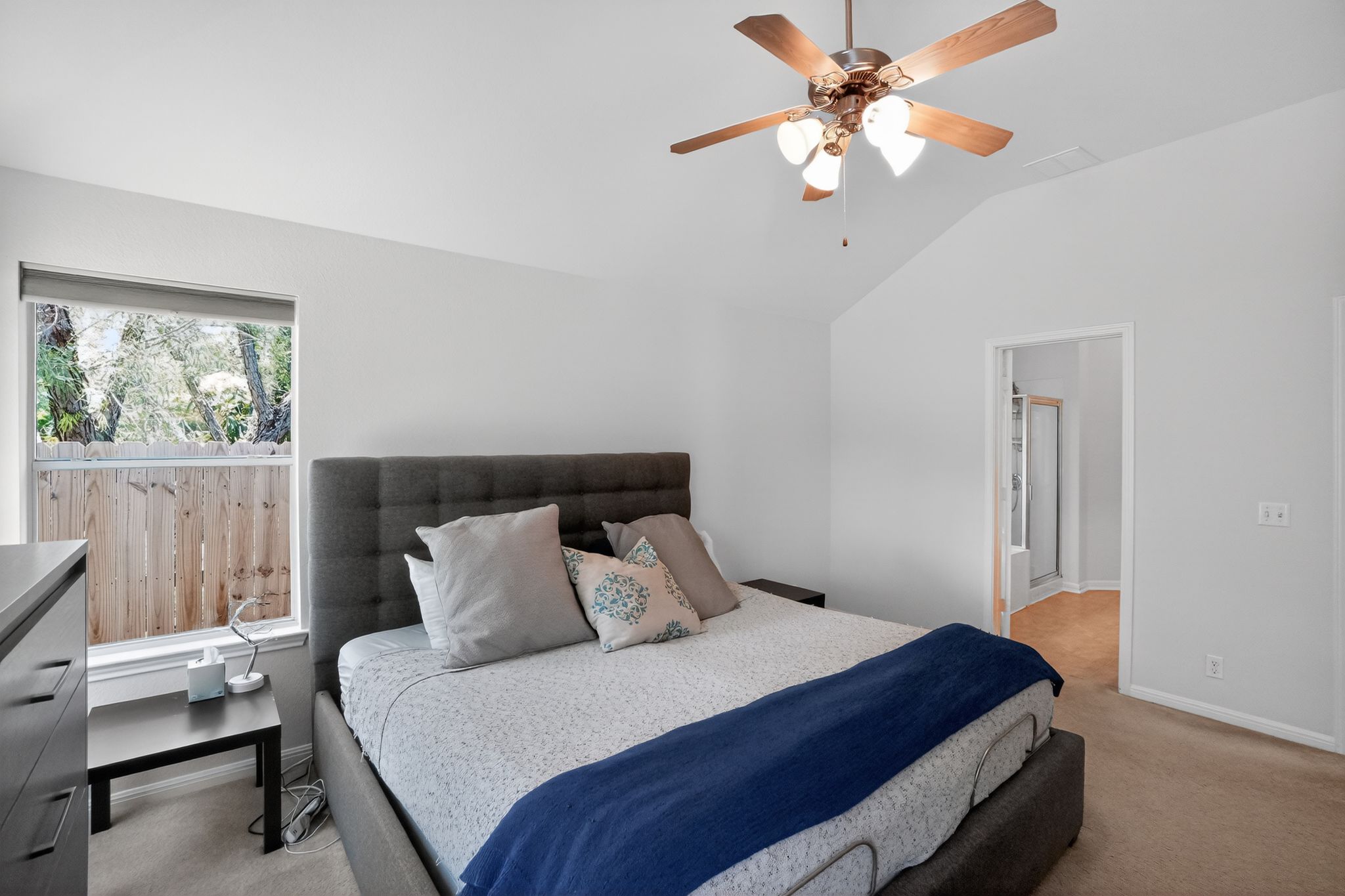 8521 Chick Pea Lane Austin, TX 78745 - Photo 14 of 28