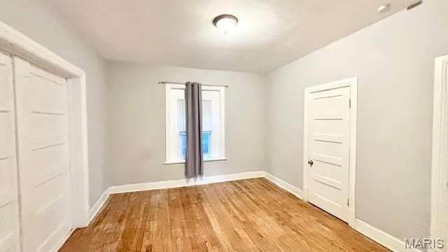 $1,000 | 953 Catalpa Street, Unit 2F, St. Louis, MO 63112