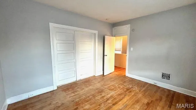 $1,000 | 953 Catalpa Street, Unit 2F, St. Louis, MO 63112