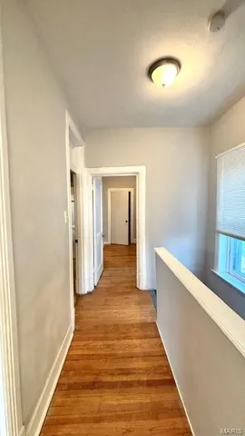 $1,000 | 953 Catalpa Street, Unit 2F, St. Louis, MO 63112