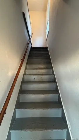 $1,000 | 953 Catalpa Street, Unit 2F, St. Louis, MO 63112