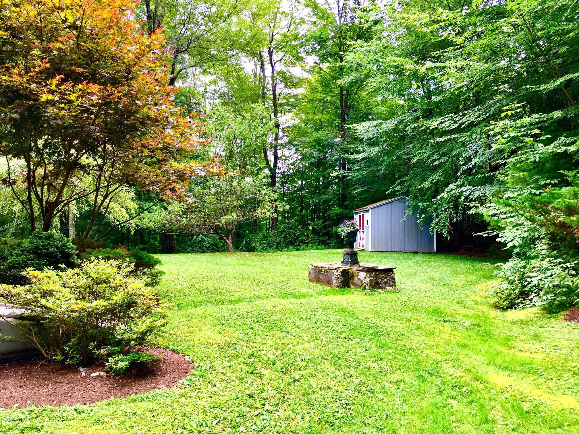 320 Hulett Hill Road Sheffield, MA 01257 - Photo 28 of 30 Hulett 3