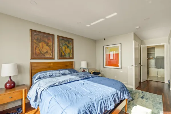 $4,795 | 500 West Harbor Drive, Unit 1020, San Diego, CA 92101