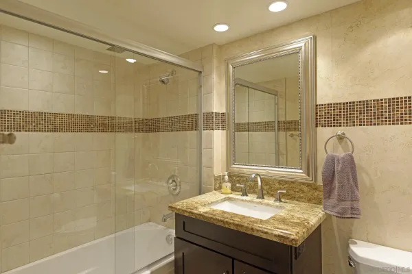 $4,795 | 500 West Harbor Drive, Unit 1020, San Diego, CA 92101