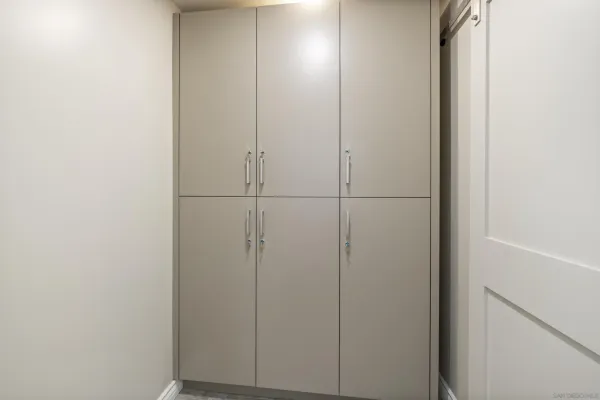 $4,795 | 500 West Harbor Drive, Unit 1020, San Diego, CA 92101