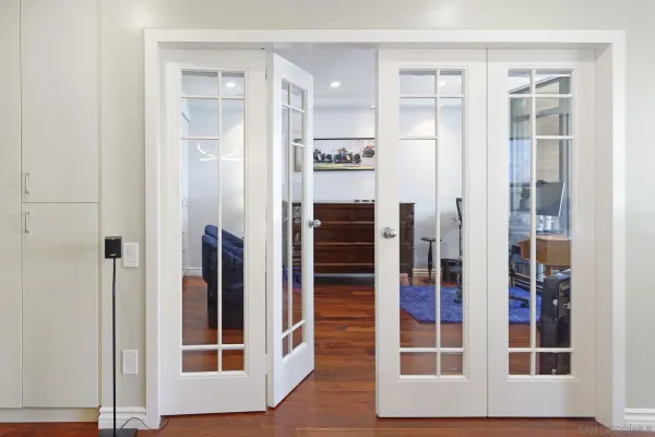 $4,795 | 500 West Harbor Drive, Unit 1020, San Diego, CA 92101