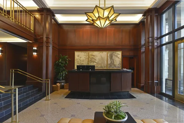 $4,795 | 500 West Harbor Drive, Unit 1020, San Diego, CA 92101